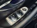Mercedes-Benz E 220 d AMG Line|BURMESTER|360*|AHK|NIGHT|WIDESCREEN Schwarz - thumbnail 18