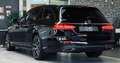 Mercedes-Benz E 220 d AMG Line|BURMESTER|360*|AHK|NIGHT|WIDESCREEN Schwarz - thumbnail 5