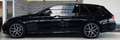 Mercedes-Benz E 220 d AMG Line|BURMESTER|360*|AHK|NIGHT|WIDESCREEN Schwarz - thumbnail 8