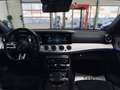 Mercedes-Benz E 220 d AMG Line|BURMESTER|360*|AHK|NIGHT|WIDESCREEN Schwarz - thumbnail 16