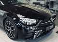 Mercedes-Benz E 220 d AMG Line|BURMESTER|360*|AHK|NIGHT|WIDESCREEN Schwarz - thumbnail 9