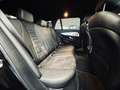 Mercedes-Benz E 220 d AMG Line|BURMESTER|360*|AHK|NIGHT|WIDESCREEN Schwarz - thumbnail 14
