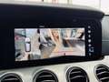 Mercedes-Benz E 220 d AMG Line|BURMESTER|360*|AHK|NIGHT|WIDESCREEN Schwarz - thumbnail 27