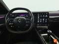 Renault Austral Techno Mild Hybrid 103kW (140CV) Azul - thumbnail 10