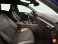 Renault Austral Techno Mild Hybrid 103kW (140CV) Azul - thumbnail 14