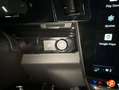 Renault Austral Techno Mild Hybrid 103kW (140CV) Azul - thumbnail 24