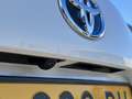 Toyota Corolla Touring Sports 1.8 Hybrid Active | 1e Eigenaar | B Wit - thumbnail 27