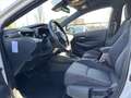 Toyota Corolla Touring Sports 1.8 Hybrid Active | 1e Eigenaar | B Wit - thumbnail 21