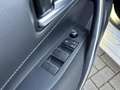 Toyota Corolla Touring Sports 1.8 Hybrid Active | 1e Eigenaar | B Wit - thumbnail 23
