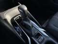 Toyota Corolla Touring Sports 1.8 Hybrid Active | 1e Eigenaar | B Wit - thumbnail 25