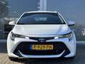 Toyota Corolla Touring Sports 1.8 Hybrid Active | 1e Eigenaar | B Wit - thumbnail 6