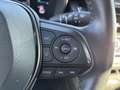 Toyota Corolla Touring Sports 1.8 Hybrid Active | 1e Eigenaar | B Wit - thumbnail 18