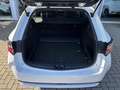 Toyota Corolla Touring Sports 1.8 Hybrid Active | 1e Eigenaar | B Wit - thumbnail 28
