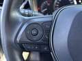 Toyota Corolla Touring Sports 1.8 Hybrid Active | 1e Eigenaar | B Wit - thumbnail 17