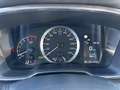 Toyota Corolla Touring Sports 1.8 Hybrid Active | 1e Eigenaar | B Wit - thumbnail 3