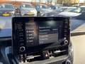 Toyota Corolla Touring Sports 1.8 Hybrid Active | 1e Eigenaar | B Wit - thumbnail 15