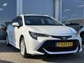 Toyota Corolla Touring Sports 1.8 Hybrid Active | 1e Eigenaar | B Wit - thumbnail 5