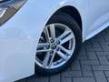 Toyota Corolla Touring Sports 1.8 Hybrid Active | 1e Eigenaar | B Wit - thumbnail 16