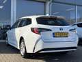 Toyota Corolla Touring Sports 1.8 Hybrid Active | 1e Eigenaar | B Wit - thumbnail 11