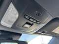 Toyota Corolla Touring Sports 1.8 Hybrid Active | 1e Eigenaar | B Wit - thumbnail 26