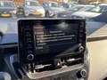 Toyota Corolla Touring Sports 1.8 Hybrid Active | 1e Eigenaar | B Wit - thumbnail 14