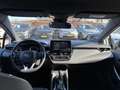 Toyota Corolla Touring Sports 1.8 Hybrid Active | 1e Eigenaar | B Wit - thumbnail 2