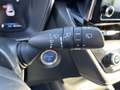 Toyota Corolla Touring Sports 1.8 Hybrid Active | 1e Eigenaar | B Wit - thumbnail 20