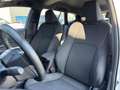 Toyota Corolla Touring Sports 1.8 Hybrid Active | 1e Eigenaar | B Wit - thumbnail 30