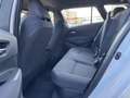 Toyota Corolla Touring Sports 1.8 Hybrid Active | 1e Eigenaar | B Blanc - thumbnail 22