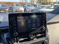 Toyota Corolla Touring Sports 1.8 Hybrid Active | 1e Eigenaar | B Wit - thumbnail 9