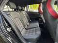Volkswagen Golf GTI 8 2.0 TSI GTI|Pano|IQ Lights Matrix|Camera|Navi|Ca Czarny - thumbnail 18