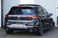 Volkswagen Golf GTI 8 2.0 TSI GTI|Pano|IQ Lights Matrix|Camera|Navi|Ca Fekete - thumbnail 9
