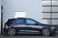 Volkswagen Golf GTI 8 2.0 TSI GTI|Pano|IQ Lights Matrix|Camera|Navi|Ca Czarny - thumbnail 10