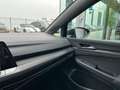 Volkswagen Golf GTI 8 2.0 TSI GTI|Pano|IQ Lights Matrix|Camera|Navi|Ca Чорний - thumbnail 37
