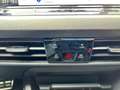 Volkswagen Golf GTI 8 2.0 TSI GTI|Pano|IQ Lights Matrix|Camera|Navi|Ca Negru - thumbnail 29