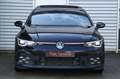 Volkswagen Golf GTI 8 2.0 TSI GTI|Pano|IQ Lights Matrix|Camera|Navi|Ca Negru - thumbnail 12
