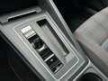 Volkswagen Golf GTI 8 2.0 TSI GTI|Pano|IQ Lights Matrix|Camera|Navi|Ca Чорний - thumbnail 27