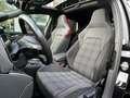 Volkswagen Golf GTI 8 2.0 TSI GTI|Pano|IQ Lights Matrix|Camera|Navi|Ca Чорний - thumbnail 3