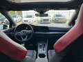 Volkswagen Golf GTI 8 2.0 TSI GTI|Pano|IQ Lights Matrix|Camera|Navi|Ca Negru - thumbnail 4