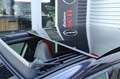 Volkswagen Golf GTI 8 2.0 TSI GTI|Pano|IQ Lights Matrix|Camera|Navi|Ca Negru - thumbnail 14