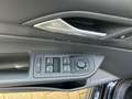 Volkswagen Golf GTI 8 2.0 TSI GTI|Pano|IQ Lights Matrix|Camera|Navi|Ca Czarny - thumbnail 20