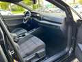 Volkswagen Golf GTI 8 2.0 TSI GTI|Pano|IQ Lights Matrix|Camera|Navi|Ca Fekete - thumbnail 17