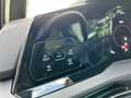 Volkswagen Golf GTI 8 2.0 TSI GTI|Pano|IQ Lights Matrix|Camera|Navi|Ca Czarny - thumbnail 21