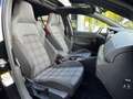 Volkswagen Golf GTI 8 2.0 TSI GTI|Pano|IQ Lights Matrix|Camera|Navi|Ca Negru - thumbnail 16