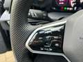 Volkswagen Golf GTI 8 2.0 TSI GTI|Pano|IQ Lights Matrix|Camera|Navi|Ca Czarny - thumbnail 24
