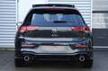 Volkswagen Golf GTI 8 2.0 TSI GTI|Pano|IQ Lights Matrix|Camera|Navi|Ca Negru - thumbnail 8