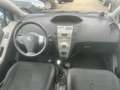 Toyota Yaris 5p 1.3 Navy Blu/Azzurro - thumbnail 7