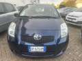 Toyota Yaris 5p 1.3 Navy Blu/Azzurro - thumbnail 2