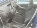 Toyota Yaris 5p 1.3 Navy Blu/Azzurro - thumbnail 10