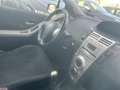 Toyota Yaris 5p 1.3 Navy Blu/Azzurro - thumbnail 9
